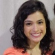Andréia Lambert Justo