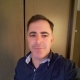 Ademir Vandecy Borges