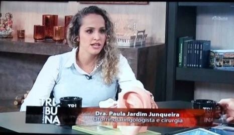 Paula Tardim Lopes-7