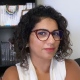 Joyce Laudino