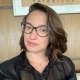 Jessica Tochetto