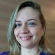 Katarine Soares de Oliveira