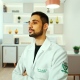 Allan Oliveira