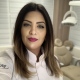 Carina Mendes