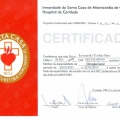 Ampliar imagem: certificate 2