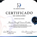 Ampliar imagem: certificate 5