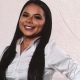 Crislayne Crissian de Oliveira