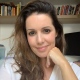 Soraya Tardeli Del Grossi