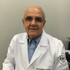 Dr. Isac Moraes de Paula