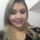 Rita de Cassia Jesus Silva
