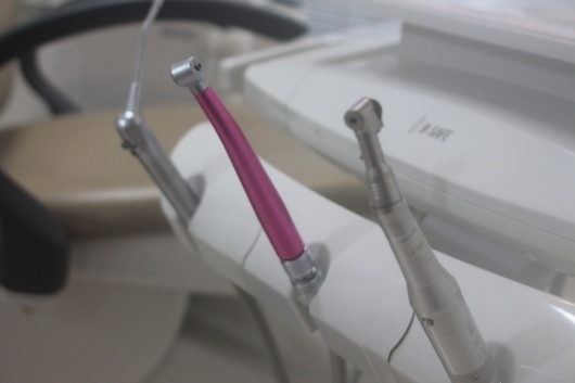 Carlos Felipe Sarmento Pereira-6