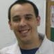 Lucas Perches