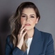 Fabrinne De Carvalho e Silva