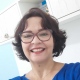 Ellen Oliveira