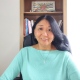 Eveline Mizuguchi