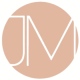 JM Dermatologia