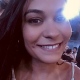 Renata Alves Soares