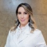 Dra. Marina Sathler