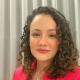 Jessica Feitosa Cavalcante