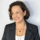 Maria Helena Manso