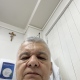 João Roberto Alves da Paz