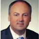 Fabio Luiz Waechter