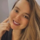 Lorena Vilarinho Prudêncio Boscatti