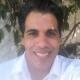André A. C. Rodrigues Pereira