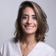 Fabiana Biazi Caetano Lopes