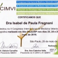 Ampliar imagem: certificate 4