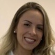 Marina Duarte