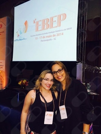 Renata Machado Pinto-3