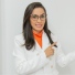  Marcia Rodrigues