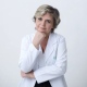 Ester Lessa