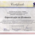 Ampliar imagem: certificate 3
