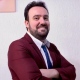 Diego Rodrigo Stadler Leandro