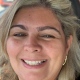 Patricia Leite