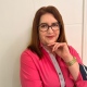 Rita Soares Amaral