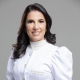 Rosanna Lucena