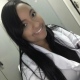 Bárbara Chagas