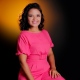 Hyalle Abreu Viana