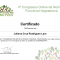 Ampliar imagem: certificate 12