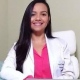 Karla Thaís Resende Teixeira
