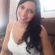 Larissa Teixeira Grava