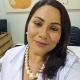 Kariny Gaia Bezerra Santana