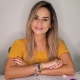 Anaian Freitas