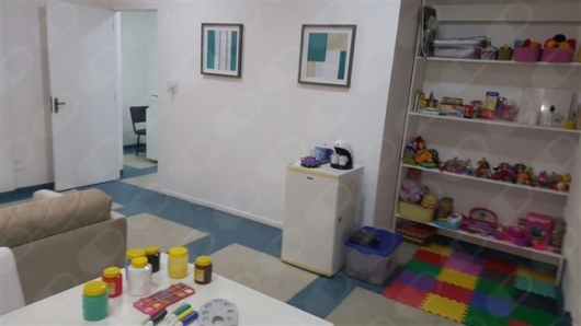 Elisa Henriques Barbosa-3