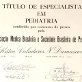 Ampliar imagem: certificate 3