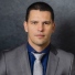 Dr. Juan Távora Mello