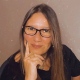 Patricia Bonazza